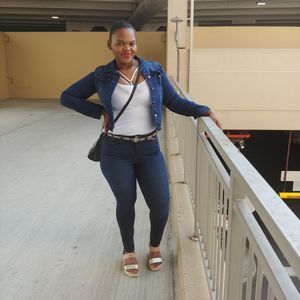 Meet your Posher, Francis